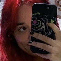 marcyonfire Nagie