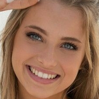 Margarida Corceiro Nagie