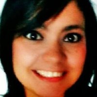 Margarita Molina Nagie