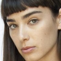 Margaux Brooke Nagie