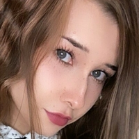 Margery28 Nagie