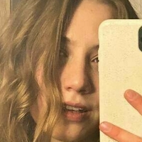 margo_leevony Nagie