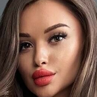 margo_secret Nagie