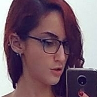 margoutdarkofree Nagie