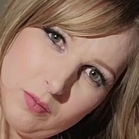 mari_ashleyrose Nagie