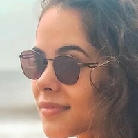 Mari Bianchini Nagie
