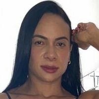 Mari Dantas Nagie