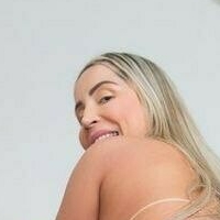 Mari Freitas Nagie