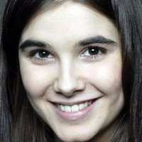 Maria Andreeva Nagie