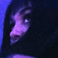 Maria Becerra Nagie