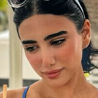 Maria Djmadjyan Nagie