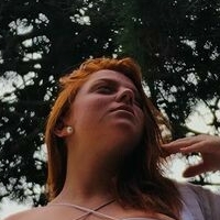 Maria Felicitas Kacef Nagie