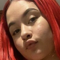 Maria Gil Martinez Nagie