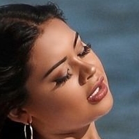 Maria Gomez Nagie
