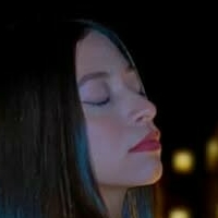 Maria Gonzalez Nagie