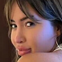 María Julissa 13 Nagie