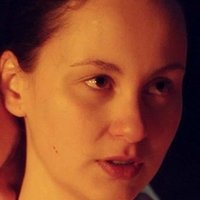 Maria Kunnari Nagie