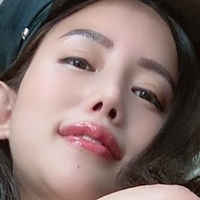Maria Nagai Nagie