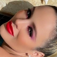 Maria Patricia Montoya Nagie