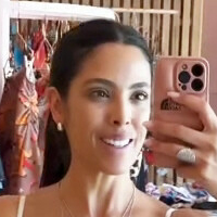 Maria Paz Delgado / maypidelgado Nagie