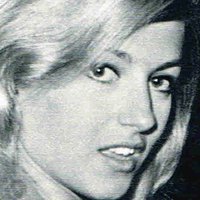 Maria Pia Conte Nagie