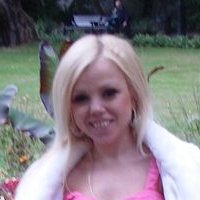 Maria Popska Nagie