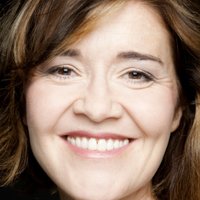 Maria Pujalte Nagie