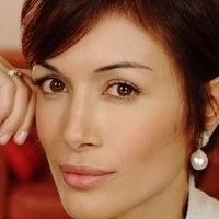 Maria Rosaria Carfagna Nagie