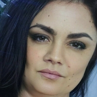 mariaaaah Nagie