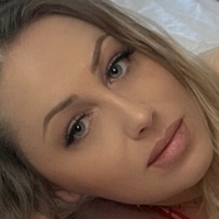 Mariacataleyax Nagie