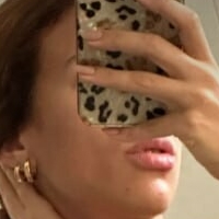 mariadelmarposada Nagie