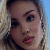 Mariadomark Nagie