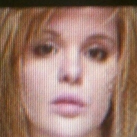 Mariah Mars Nagie