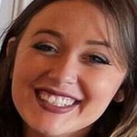 Mariah Rose Faith Casillas Nagie