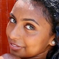 Mariahellie Nagie