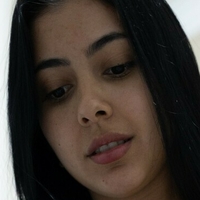 Mariahhfernanda Nagie