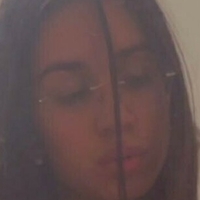 mariahrom12 Nagie