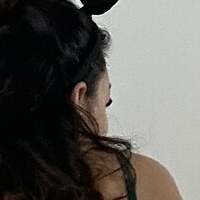 marialuce Nagie