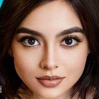 Mariam Hadid Nagie
