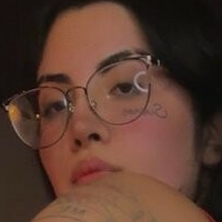MariaMartinXZ Nagie
