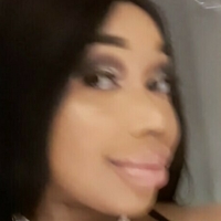 mariamilanworld Nagie