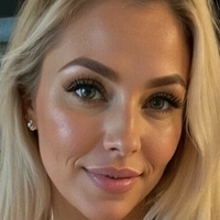 mariamilfy Nagie
