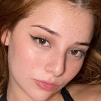 mariana_hoyosr Nagie