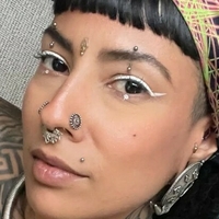 Mariana Jeveaux Nagie