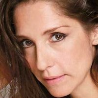 Mariana Loyola Nagie