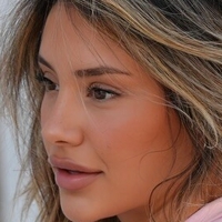 Mariana Morais [Instagram Nagie