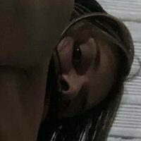 Mariana Ospina Nagie