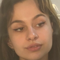 Mariana Pacheco Nagie