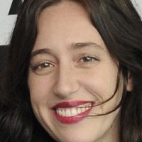 Mariana Treviño Nagie