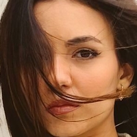 Mariana Ximenes Nagie